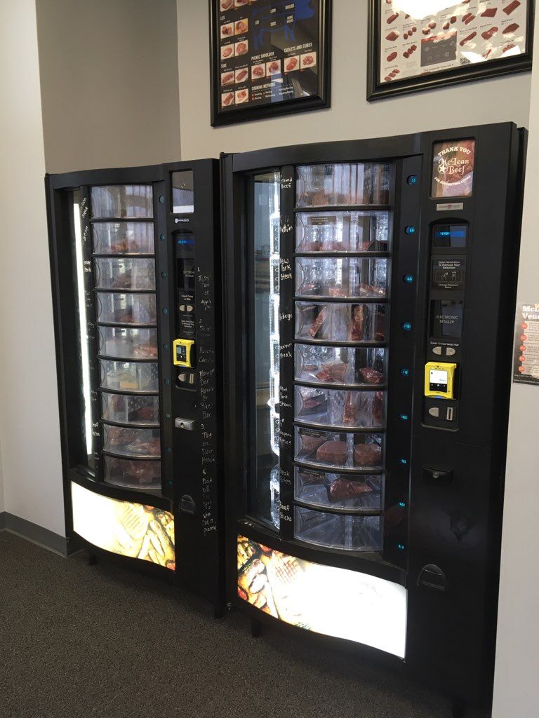McLean Beef 3.jpg